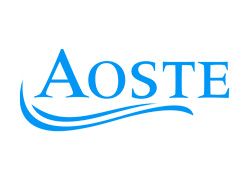 Aoste