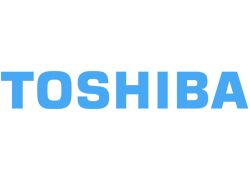 Toshiba