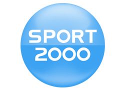 Sport 2000