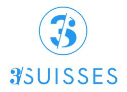 3suisses