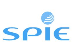 Spie
