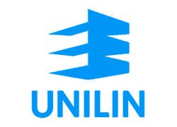 Unilin
