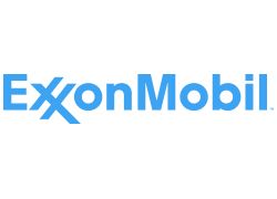 ExxonMobil