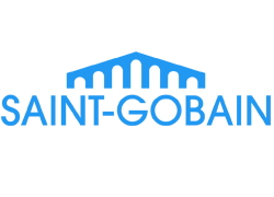 Saint-Gobain