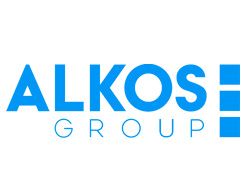 Alkos