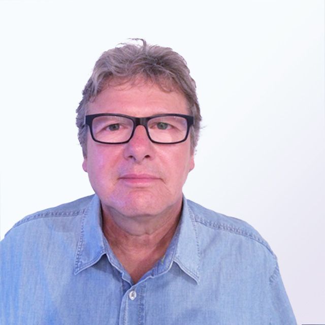 Hervé Mehenni