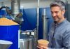 Directeur de production
