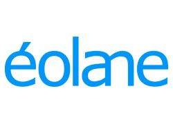 Eolane