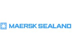 Maersk Sealand