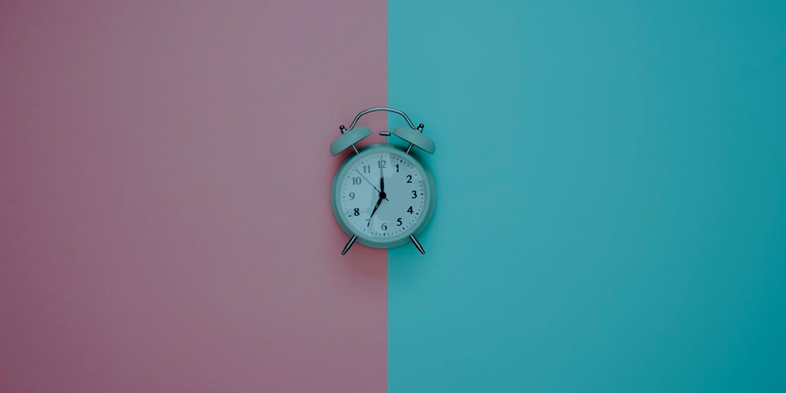 Temps partagé