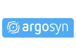 Argosyn