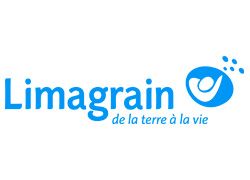 Limagrain