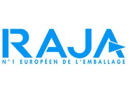 Raja