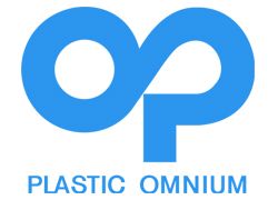 Plastic Omnium