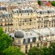 Directeur de division