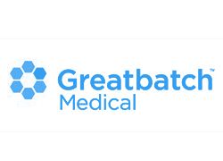 Greatbatch