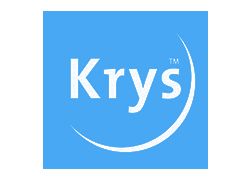 Krys