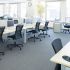 Réorganisation d'une direction de l’exploitation informatique