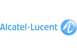 Alcatel