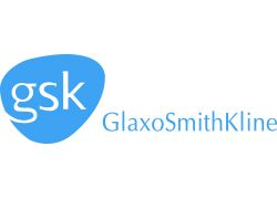 GlaxoSmithKline