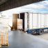 Directeur logistique