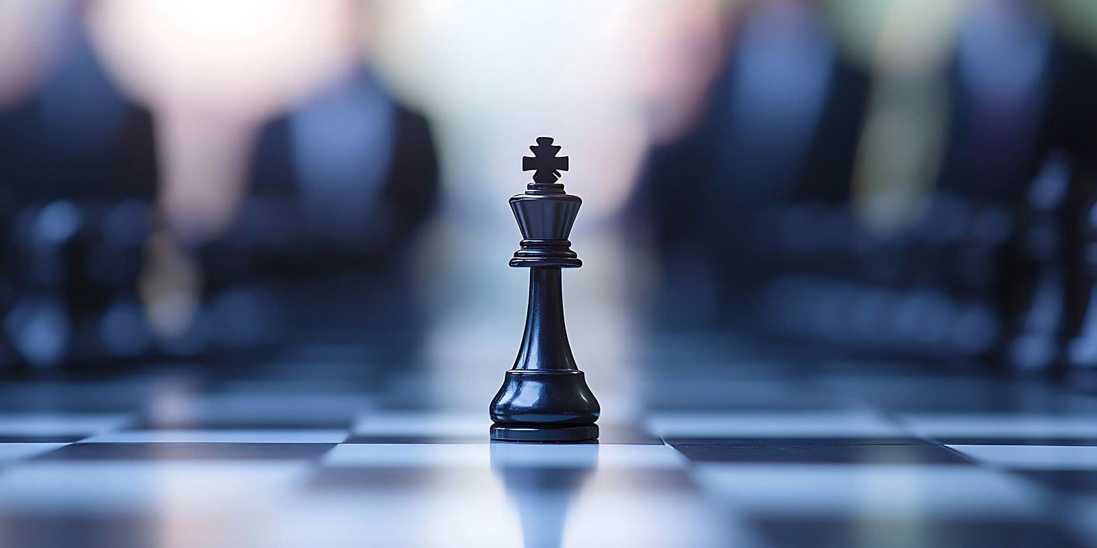 image echecs