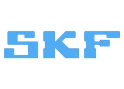Skf
