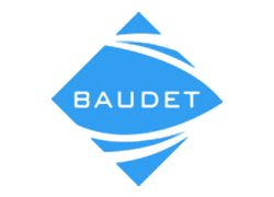 Baudet