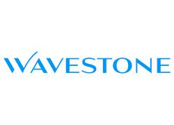 Wavestone