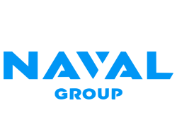 Naval Group