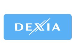 Dexia