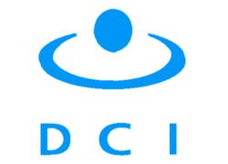 DCI