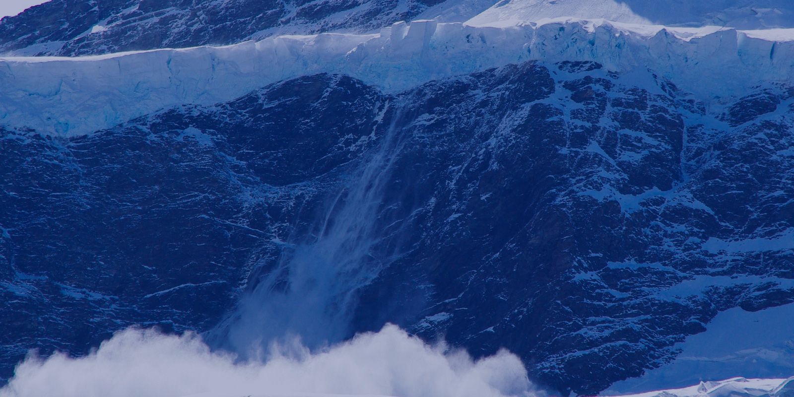 Avalanche projets