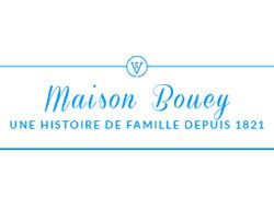 Maison Bouet