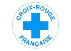 Croix Rouge Française