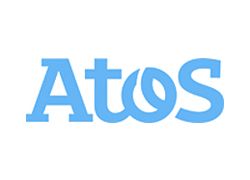 Atos