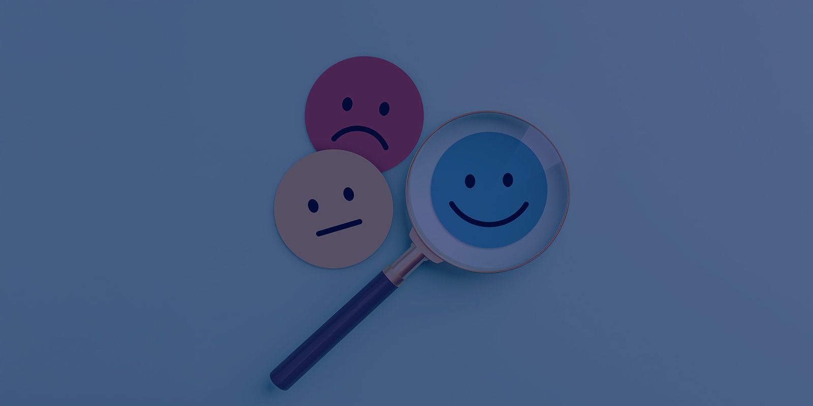 Conscience professionnelle