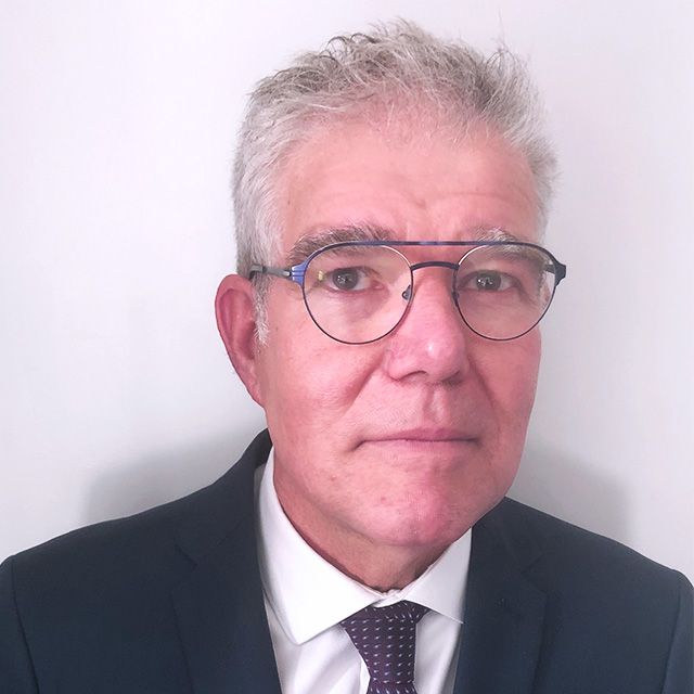 Hervé Mehenni