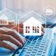 DSI - continuité opérationnelle et transformation