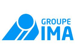 Ima