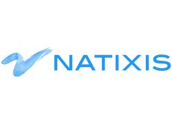 Natixis