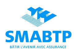 SMABTP