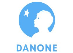 Danone